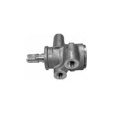 Uno Arka Fren Limitörü 1995-1999 Cifam 5967343